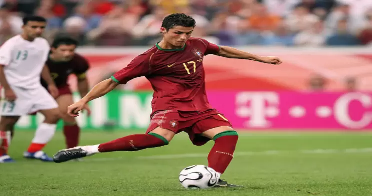 太阳直播_高清太阳直播平台_免费高清太阳直播赛事直播-24直播