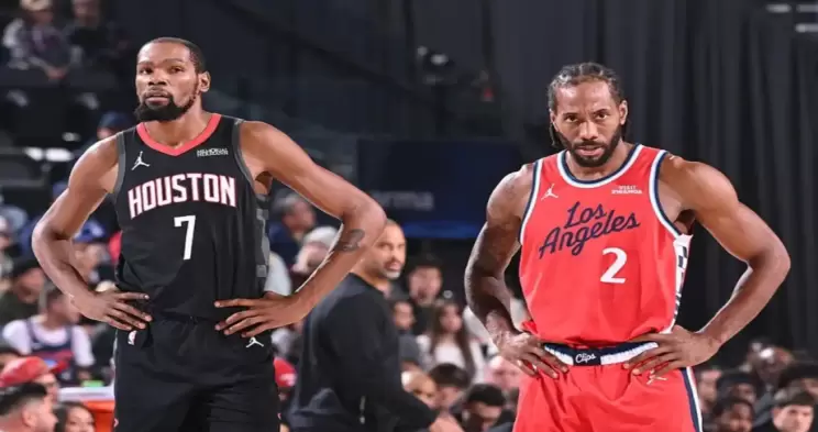 太阳直播_高清太阳直播平台_免费高清太阳直播赛事直播-24直播